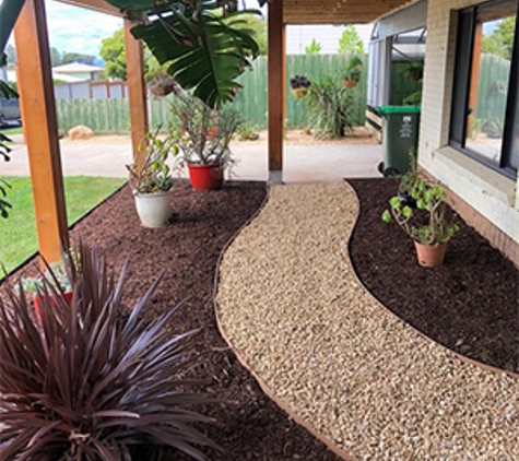 Weinz Excavations & Landscaping - Cowes, VIC