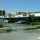 Forum liquor - Restaurants