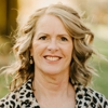 Guild Mortgage - Michele Fritz gallery