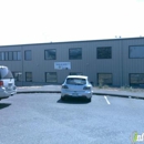 Salem Air Center - Aircraft Dealers