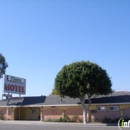 Town Motel - Motels