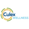 Culex Wellness gallery