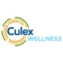 Culex Wellness