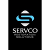 Servco Restoration Solutions gallery
