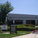 Alpha Omega Print & Imaging - Digital Printing & Imaging