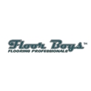 Floor Boys Greenville - Floor Materials