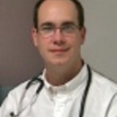 Dr. Kevin Michael Kurey, MD - Physicians & Surgeons