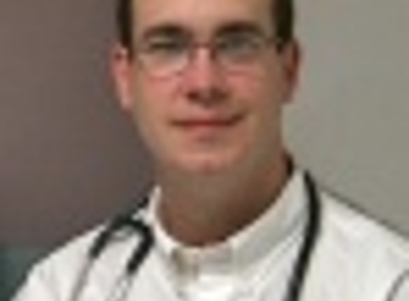 Dr. Kevin Michael Kurey, MD - Mcdonough, GA