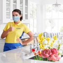 The Maids of San Jose & Milpitas - House Cleaning