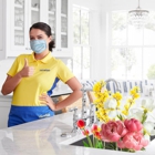 The Maids of San Jose & Milpitas