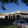 Napa Tire Inc. gallery