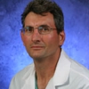 Dr. Joseph F Waldner, MD gallery