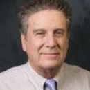 Dr. Eugene John Burbige, MD - Physicians & Surgeons, Internal Medicine