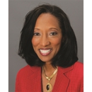 Michelle Occhino State Farm - Insurance