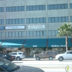 C W Business Center