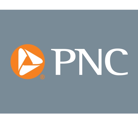 PNC Bank Building - Philadelphia, PA