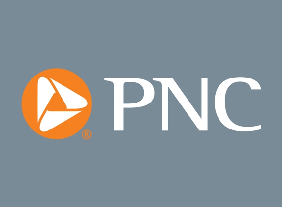 PNC Bank - Charlotte, NC