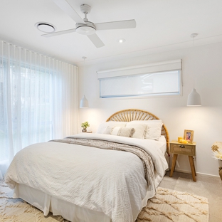LJ Hooker Real Estate - Broken Hill, NSW