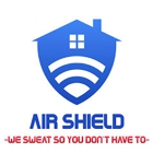 Air Shield