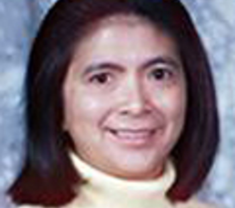 Dr. Thida Maw I, MD - Carpentersville, IL