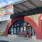 Anna Polish Deli