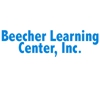 Beecher Learning Center, Inc. gallery