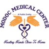 Modoc Medical Center gallery
