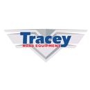 Tracey Road Equipment, Inc. - Truck Accessories