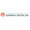 Law Offices of Leonard S. Becker, APC gallery