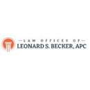 Law Offices of Leonard S. Becker, APC - Attorneys