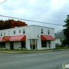 Foxwell Floor Covering gallery