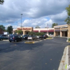 Einstein Bros Bagels