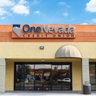 One Nevada Credit Union