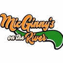 MicGinny's Sports Pub - Restaurant Delivery Service