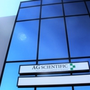 AG Scientific, Inc. - Biological Products
