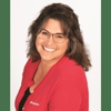 Jeanine O'Donnell - State Farm Insurance Agent gallery