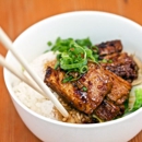 Cafe Vietnam Truck - Take Out Restaurants