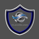 ClickSilver - Telephone Answering Service