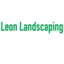 Leon Landscaping