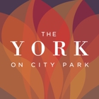 The York on City Park