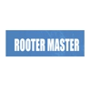 Rooter Master gallery