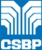 CSBP Limited Logo