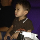 Star Cinemas Havasu - Movie Theaters