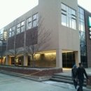Cuyahoga Community College - Book Stores