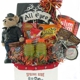 Gift Basket Classics