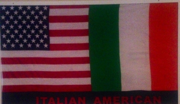 Arizona American Italian Club - Phoenix, AZ