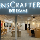 LensCrafters