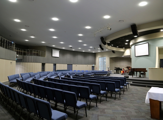 Bellinger Interior Linings Pty Ltd - Harristown, QLD