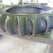 Gallery Image Number 5