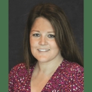 Jacqueline Brady - State Farm Insurance Agent - Insurance